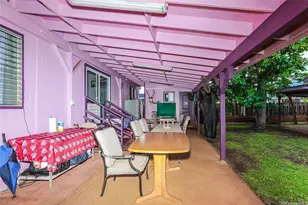 67-175 Komo St, Waialua, HI 96791 - Photo 17