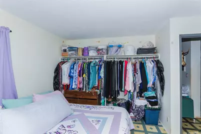 67-175 Komo Street, Waialua, HI 96791 - Photo 7