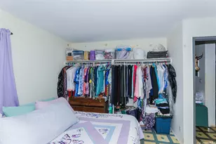 67-175 Komo St, Waialua, HI 96791 - Photo 7