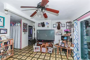 67-175 Komo St, Waialua, HI 96791 - Photo 5