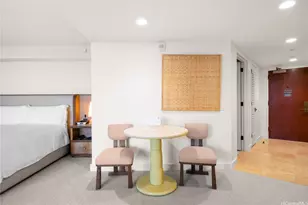 223 Saratoga Roads, Honolulu, HI 96815 - Photo 13