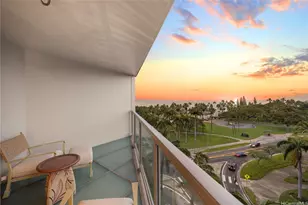 223 Saratoga Roads, Honolulu, HI 96815 - Photo 3