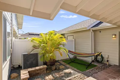 91-1312 Keoneula Boulevard #205, Ewa Beach, HI 96706 - Photo 23