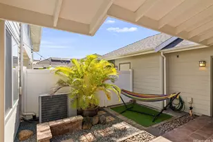 91-1312 Keoneula Blvd, Ewa Beach, HI 96706 - Photo 23
