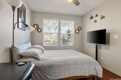 91-1312 Keoneula Boulevard #205, Ewa Beach, HI 96706 - Photo 19
