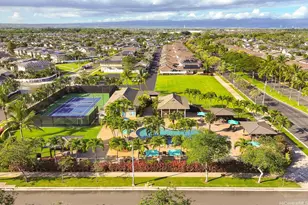 91-1312 Keoneula Blvd, Ewa Beach, HI 96706 - Photo 7