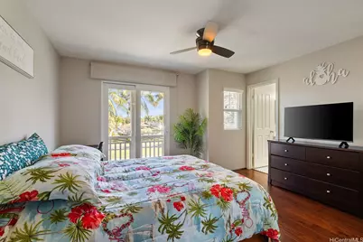 91-1312 Keoneula Boulevard #205, Ewa Beach, HI 96706 - Photo 13