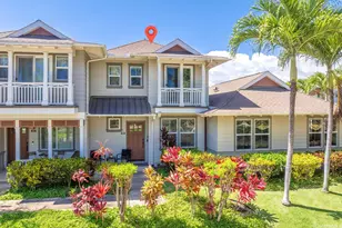 91-1312 Keoneula Blvd, Ewa Beach, HI 96706 - Photo 1