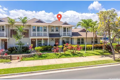 91-1312 Keoneula Boulevard #205, Ewa Beach, HI 96706 - Photo 3