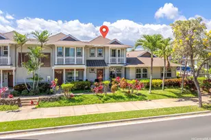 91-1312 Keoneula Blvd, Ewa Beach, HI 96706 - Photo 3