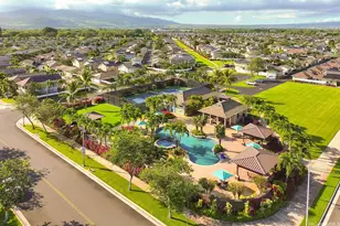 91-1312 Keoneula Blvd, Ewa Beach, HI 96706 - Photo 25