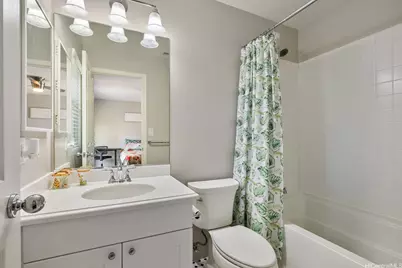 91-1312 Keoneula Boulevard #205, Ewa Beach, HI 96706 - Photo 15