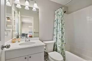 91-1312 Keoneula Blvd, Ewa Beach, HI 96706 - Photo 15