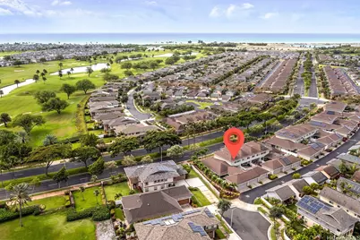 91-1312 Keoneula Boulevard #205, Ewa Beach, HI 96706 - Photo 5
