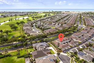 91-1312 Keoneula Blvd, Ewa Beach, HI 96706 - Photo 5