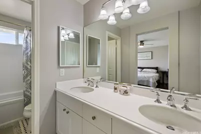 91-1312 Keoneula Boulevard #205, Ewa Beach, HI 96706 - Photo 17