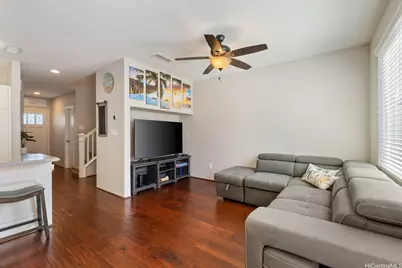 91-1312 Keoneula Boulevard #205, Ewa Beach, HI 96706 - Photo 11