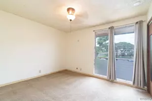 92-952 Makakilo Dr, Kapolei, HI 96707 - Photo 17