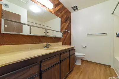 92-952 Makakilo Drive #74, Kapolei, HI 96707 - Photo 15