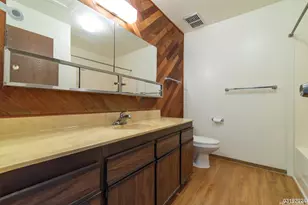 92-952 Makakilo Dr, Kapolei, HI 96707 - Photo 15