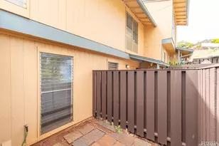 92-952 Makakilo Dr, Kapolei, HI 96707 - Photo 19