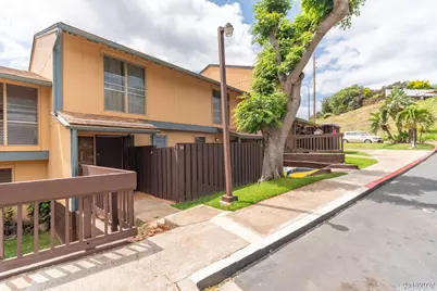 92-952 Makakilo Drive #74, Kapolei, HI 96707 - Photo 3