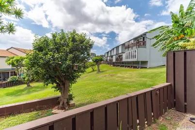 92-952 Makakilo Drive #74, Kapolei, HI 96707 - Photo 21