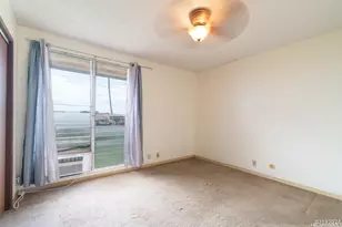 92-952 Makakilo Dr, Kapolei, HI 96707 - Photo 13