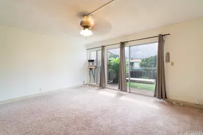 92-952 Makakilo Drive #74, Kapolei, HI 96707 - Photo 9