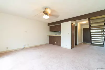 92-952 Makakilo Drive #74, Kapolei, HI 96707 - Photo 7