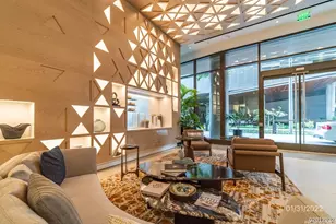 987 Queen St, Honolulu, HI 96814 - Photo 17