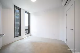 987 Queen St, Honolulu, HI 96814 - Photo 13