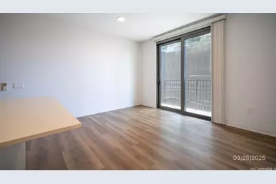 987 Queen Street #604, Honolulu, HI 96814 - Photo 9