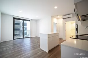 987 Queen St, Honolulu, HI 96814 - Photo 7