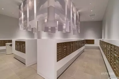 987 Queen Street #604, Honolulu, HI 96814 - Photo 21