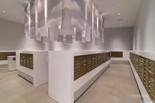 987 Queen St, Honolulu, HI 96814 - Photo 21