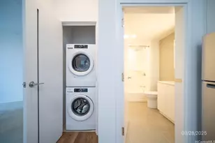 987 Queen St, Honolulu, HI 96814 - Photo 11