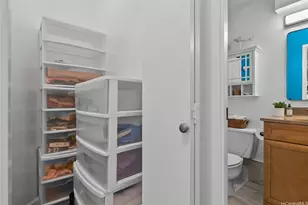 1031 Maunaihi Pl, Honolulu, HI 96822 - Photo 17