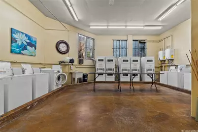 1031 Maunaihi Place #301, Honolulu, HI 96822 - Photo 23