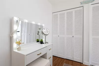 1031 Maunaihi Place #301, Honolulu, HI 96822 - Photo 13