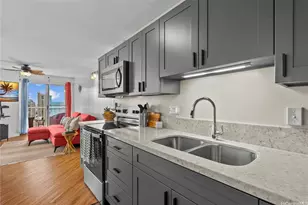 1031 Maunaihi Pl, Honolulu, HI 96822 - Photo 3