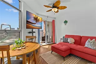 1031 Maunaihi Pl, Honolulu, HI 96822 - Photo 7