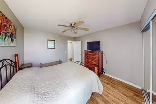 84-688 Ala Mahiku St, Waianae, HI 96792 - Photo 13