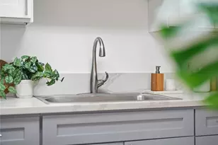 91-1097 Namahoe St, Kapolei, HI 96707 - Photo 11