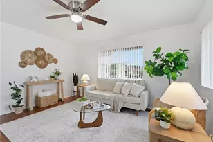 91-1097 Namahoe St, Kapolei, HI 96707 - Photo 3