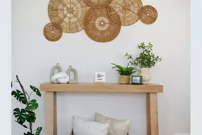 91-1097 Namahoe Street #4E, Kapolei, HI 96707 - Photo 7