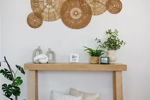 91-1097 Namahoe St, Kapolei, HI 96707 - Photo 7