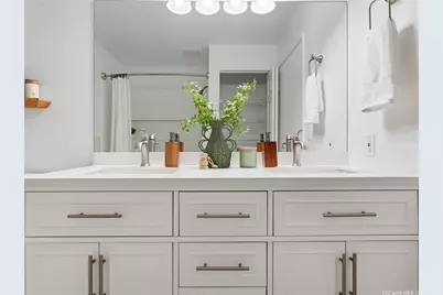 91-1097 Namahoe Street #4E, Kapolei, HI 96707 - Photo 17