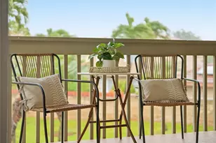 91-1097 Namahoe St, Kapolei, HI 96707 - Photo 21