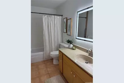 44-145 Hako Street #141401, Kaneohe, HI 96744 - Photo 15